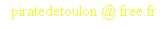 wp00000000.png