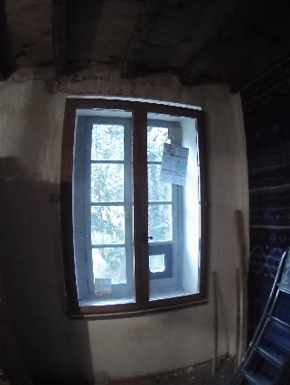 wp017c88d9_0f.jpg