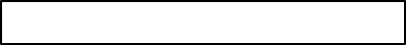 wp08843b76.png