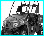 wp11534ade_0f.jpg