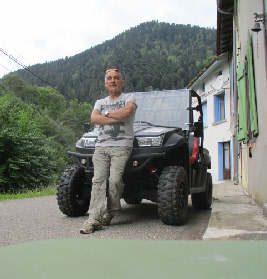 wp12e794d5_0f.jpg
