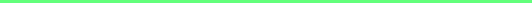 wp131e53f1.png