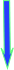 wp1c635692.png