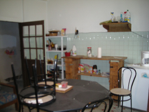 wp2e5978b8_0f.jpg