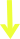 wp37e2f205.png