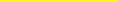 wp40b08c95.png