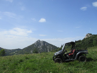 wp40ef5113_0f.jpg