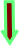 wp42268b73.png