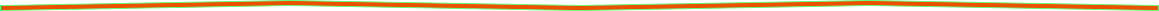 wp455b43e4.png