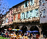 wp474d179b_0f.jpg