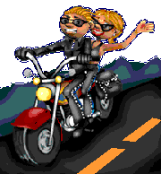 wp4a4afab9.gif