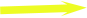 wp4ca07dc7.png