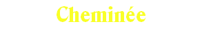 wp51e50955.png