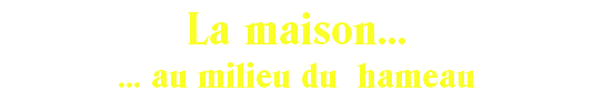 wp55a3bf21.png