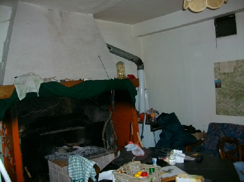 wp58cddfd2_0f.jpg