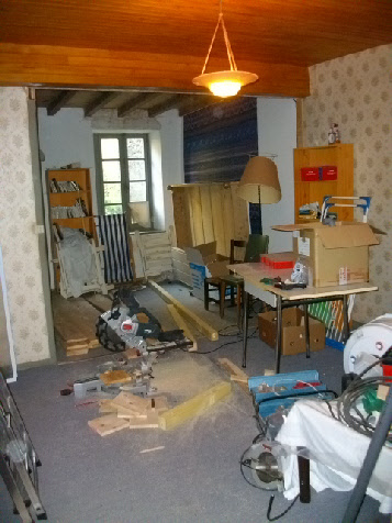 wp594a5877_0f.jpg