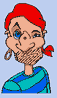 wp619776dd.gif
