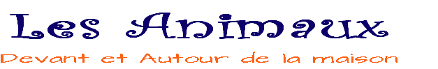 wp6b7926ad.png