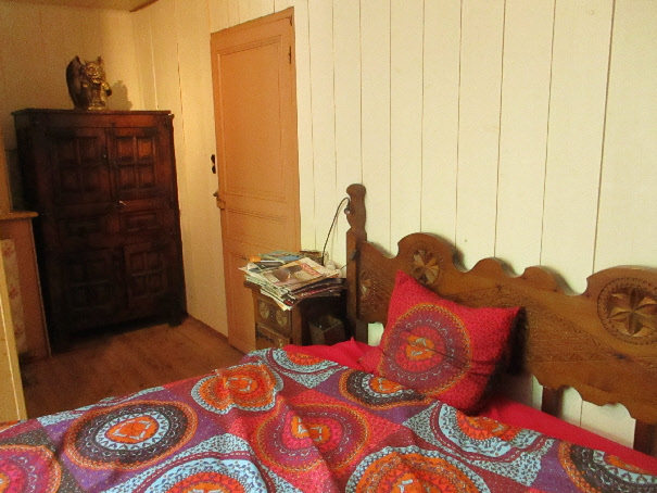wp6ca89bed_0f.jpg