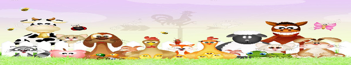 wp6e33922f_0f.jpg