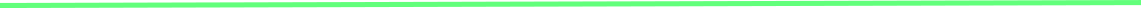 wp7253c59b.png