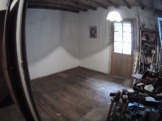 wp784d38f5_0f.jpg