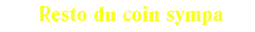 wp7da0631e.png