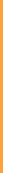 wp89aa9321.png
