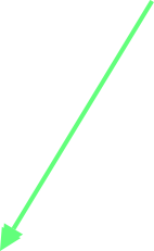 wp932080f2.png