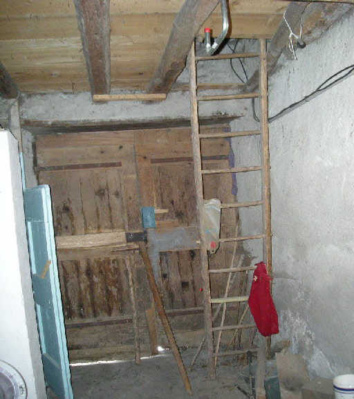 wp9c09cb38_0f.jpg