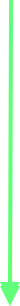 wpa1b97790.png