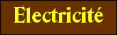 wpa6178459.png
