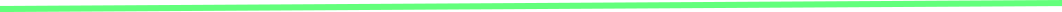 wpacedb338.png