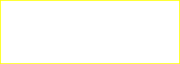 wpb35f6bec.png