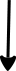 wpb5ac251f.png