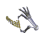 wpba819722.gif