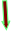 wpc0967ab7.png