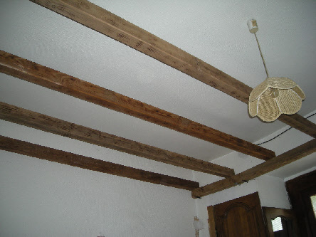 wpc0e7d799_0f.jpg