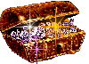 wpd0a98781.gif
