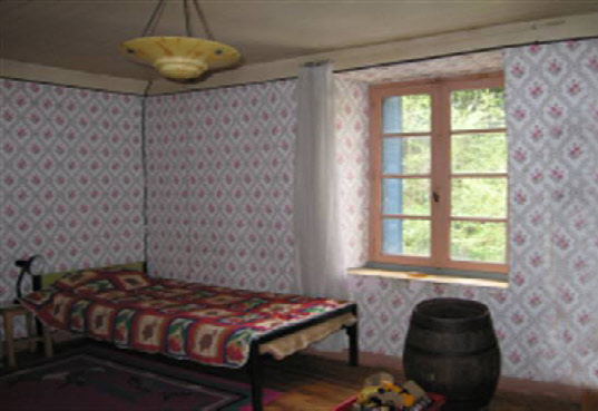 wpf43d6319_0f.jpg