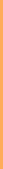 wpf5bd2d2e.png