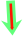 wpf751ad89.png