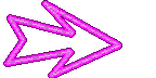wpf7cf6287.gif
